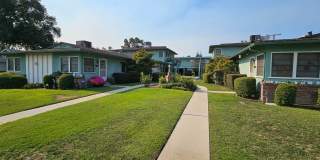 Cute cozy studio apartment for rent Gallery 1