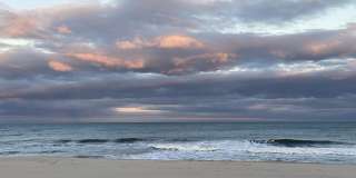 10 SE Central Avenue unit: 6 Gallery 18