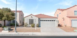857 Lantham Place Gallery 1