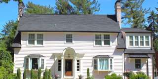 55 Edgemont Road Gallery 3