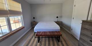 2402 Southeast Jayel Terrace - 2 Gallery 1