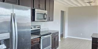 3208 Sir Meliot Drive Gallery 5