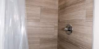 650 ELLIS Apartments Gallery 7