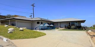 2315 Sparta Drive Gallery 1