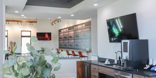Beulah Place Gallery 21