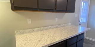 Michelle Court 1775 Gallery 11