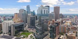 255 Hennepin Avenue Gallery 54