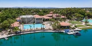 2214 E BEACHCOMBER Drive Gallery 42