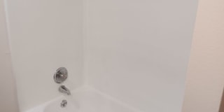 Lockhaven Hill Estates Gallery 295