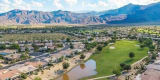 60636 Desert Shadows Drive Gallery 79