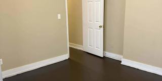 2339 20th Place Ensley 2339 20th Place Ensley Gallery 10