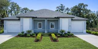 2423 MILTON AVE Gallery 3