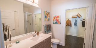 Anthem on Ashley Gallery 12