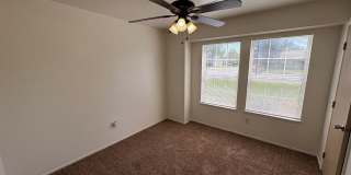 NW Visalia home available in a great neighborhood! available soon Gallery 18