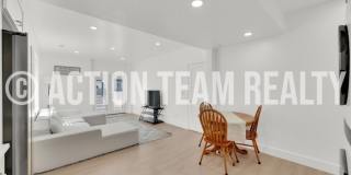 11676 Dorothy Vista Drive Gallery 10