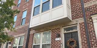 214 South Newkirk Street Gallery 11