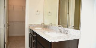Beautiful 4-Bedroom Home in Magnolia Woods! Gallery 10