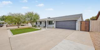 3701 E Ludlow Dr Gallery 22