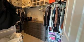 4092 Wilmont Place Gallery 21