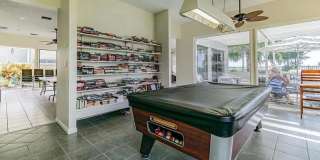 621 WINDRUSH BAY DRIVE Gallery 66