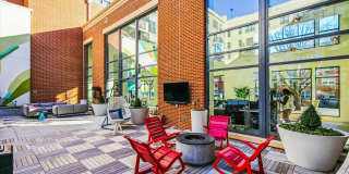 6803 CAMERON Drive NW Gallery 32