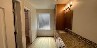 4328 Magnolia Drive NE 4328 Magnolia Drive NE Gallery 24