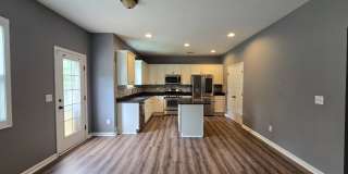 3712 Badin Lake - Wynnhaven Gallery 9