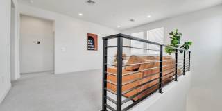 15642 S 182nd Avenue Gallery 27