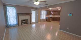 3149 Elderberry Gallery 17