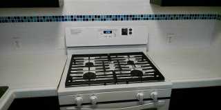 Rancho Encanto Apartments Gallery 111