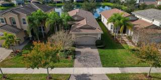 30588 CHESAPEAKE BAY DRIVE Gallery 1