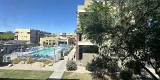 6605 N 93rd Ave Unit 1012 Gallery 75