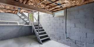 452 Montauk Highway Gallery 14