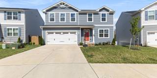 145 DURSLEY CIR Gallery 1