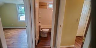 520 Burroughs Gallery 25