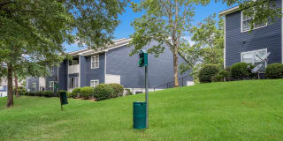 Grand Reserve Columbus Grand Reserve Columbus Gallery 58