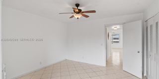 237 Camden J Gallery 30