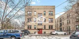 2218 Nicollet Avenue Gallery 19