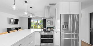 1039 NW 8th Street, Boca Raton, FL 33486 1039 NW 8th Street, Boca Raton, FL 33486 Gallery 5