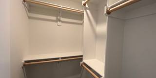 New Beginnings Start with AMRR: 3 Bedroom ready for move in! New Beginnings Start with AMRR: 3 Bedroom ready for move in! Gallery 28