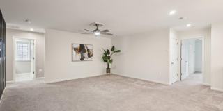 7810 BEXLEY Lane Gallery 23