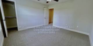 130 Barberry Lane Gallery 11