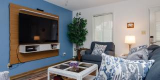 (K109) 109 4th Ave S, Kure Beach, NC 28449 Gallery 5