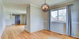 609 Birch Drive Gallery 10
