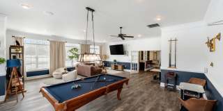 The Overlook at Stone Spring Gallery 112