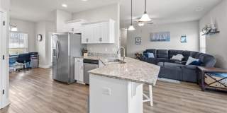 Relax & Unwind at this 4-Bedroom Home with Scenic Lagoon Views in Rincon Gallery 21