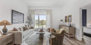 Lore Salem Gallery 4