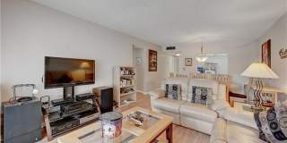 4150 NW 90th Avenue Gallery 3