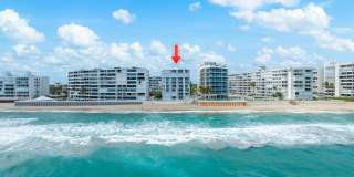 3580 S Ocean Boulevard Gallery 3