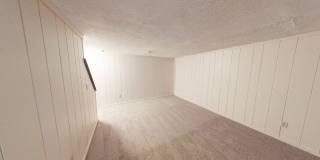 5917 Shadow Lake Circle Gallery 13